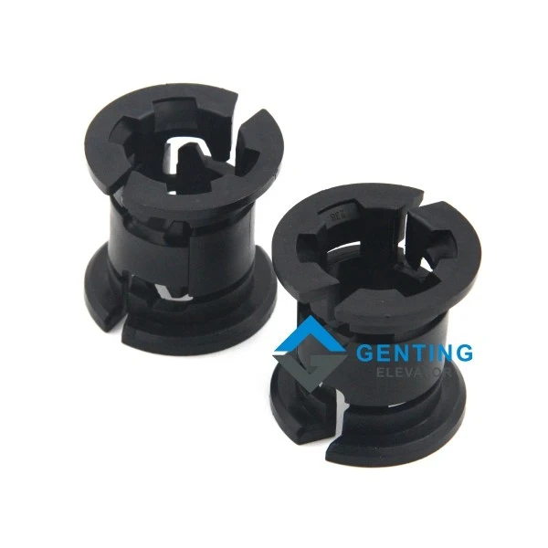 step shaft sleeve for Mitsubishi escalator step shaft sleeve for Mitsubishi escalator