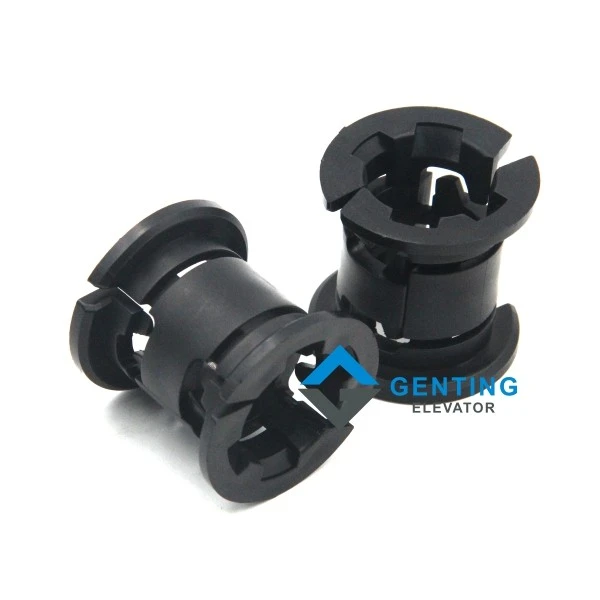 Mitsubishi escalator parts step shaft sleeve Mitsubishi escalator parts step shaft sleeve