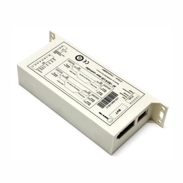 Otis Elevator Door Invertteri Faa24350bk1