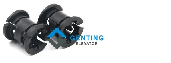 Mitsubishi escalator step shaft sleeve Mitsubishi escalator step shaft sleeve