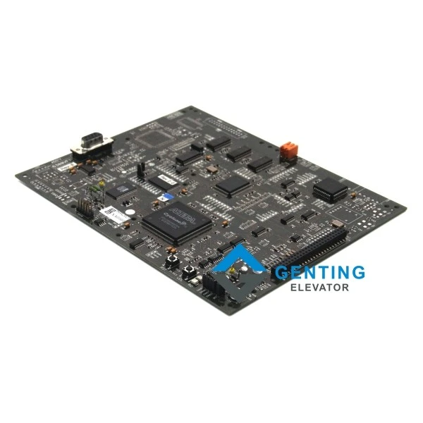 ThyssenKrupp elevator pcb 186C-2A ThyssenKrupp elevator pcb 186C-2A
